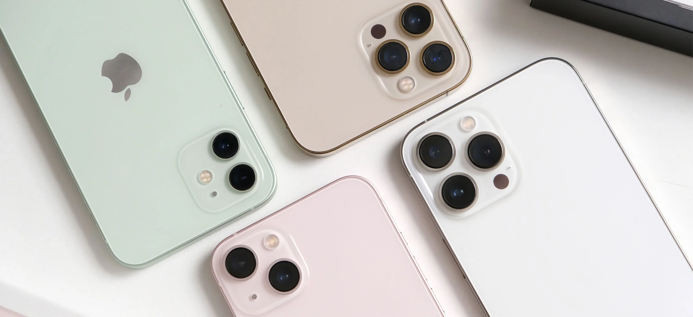 iPhone telefonem dla cukrzyków. Apple testuje nową aplikację