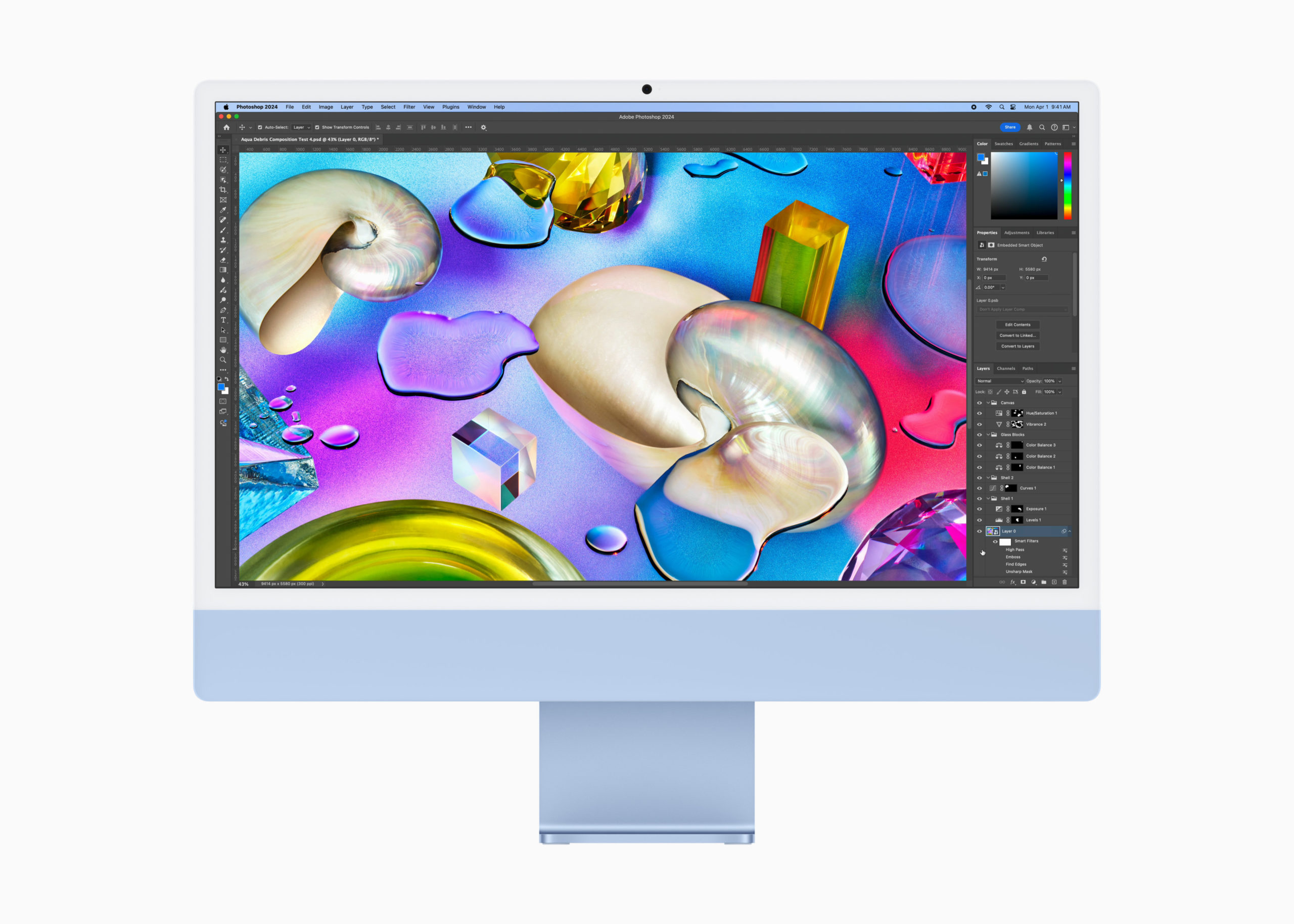 https://ocs-pl.oktawave.com/v1/AUTH_2887234e-384a-4873-8bc5-405211db13a2/spidersweb/2024/10/apple-imac-m4-1-scaled.jpg