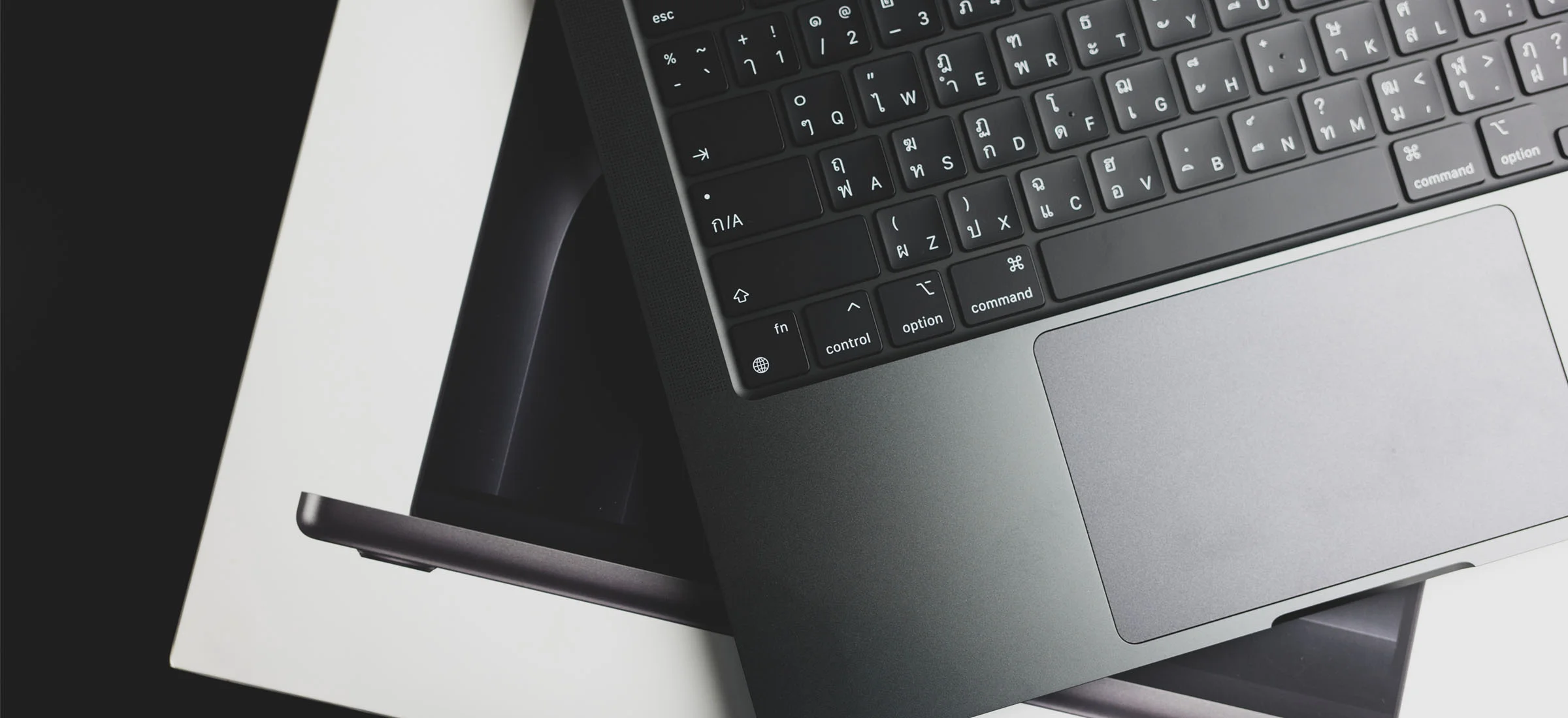 iPad mini nie jest ostatnią premierą tego roku. Apple pokaże coś jeszcze