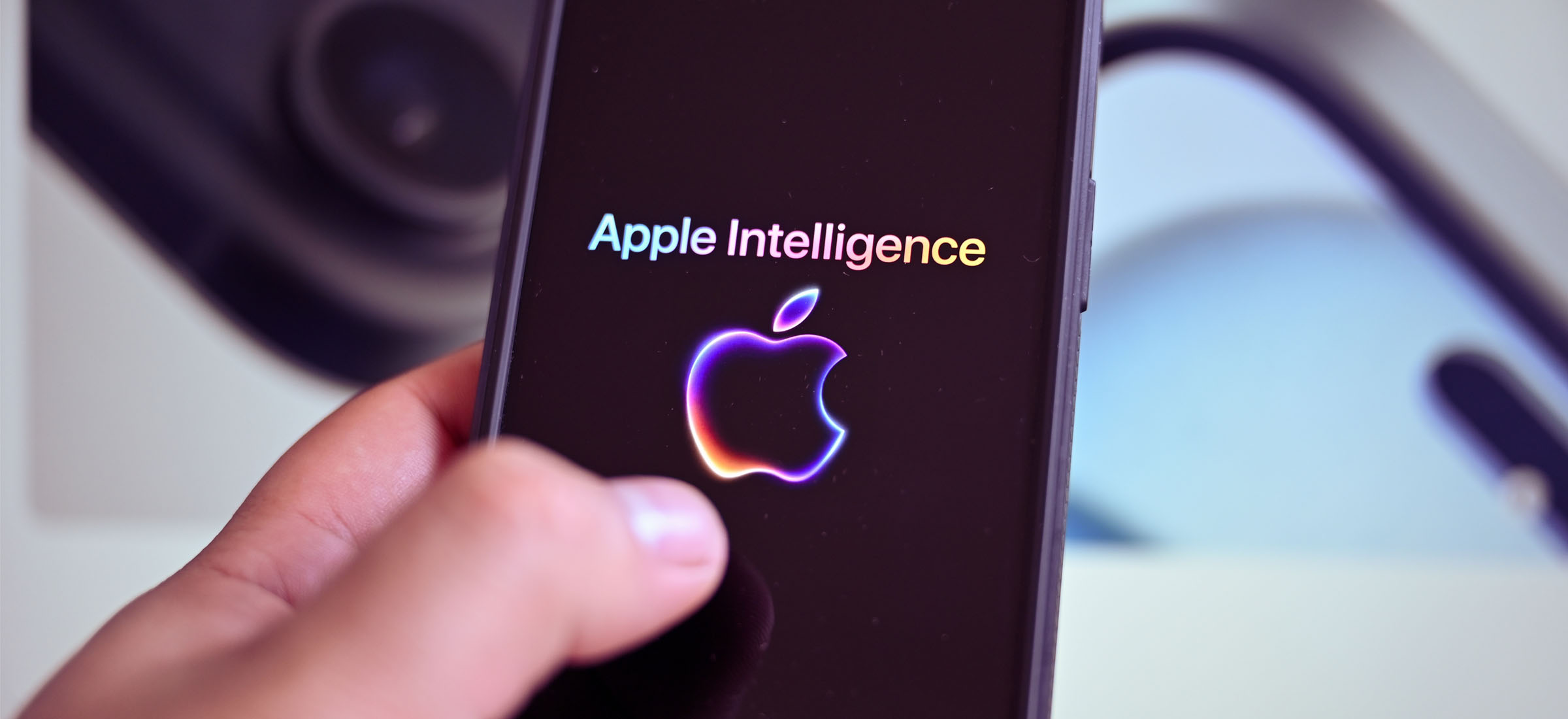 Twórcy AliExpress ulepszą iPhone’y. Oto co się zmieni