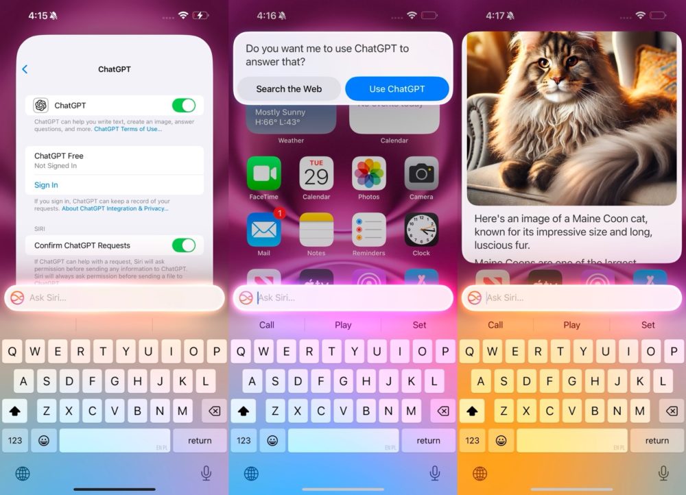 https://ocs-pl.oktawave.com/v1/AUTH_2887234e-384a-4873-8bc5-405211db13a2/spidersweb/2024/10/apple-intelligence-iphone-2-1000x722.jpeg