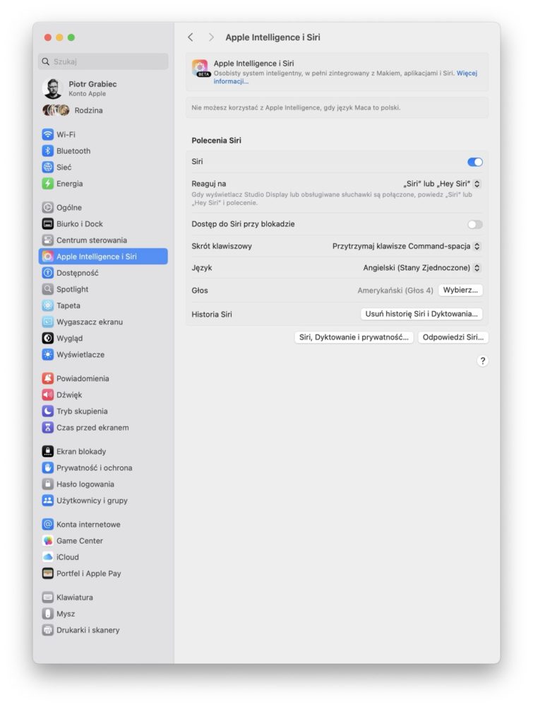 https://ocs-pl.oktawave.com/v1/AUTH_2887234e-384a-4873-8bc5-405211db13a2/spidersweb/2024/10/apple-intelligence-mac-1-755x1000.jpeg