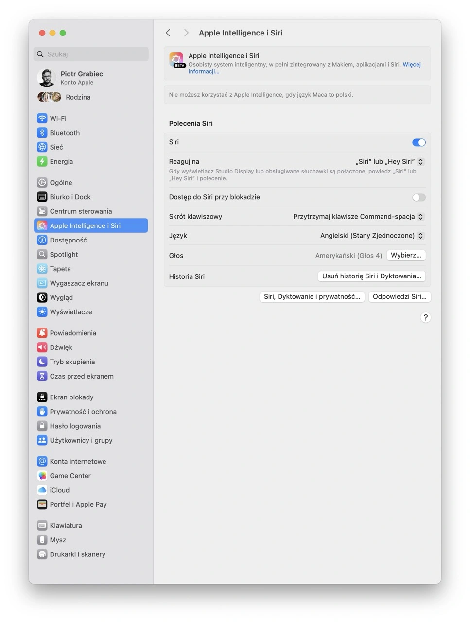 https://ocs-pl.oktawave.com/v1/AUTH_2887234e-384a-4873-8bc5-405211db13a2/spidersweb/2024/10/apple-intelligence-mac-1.jpeg