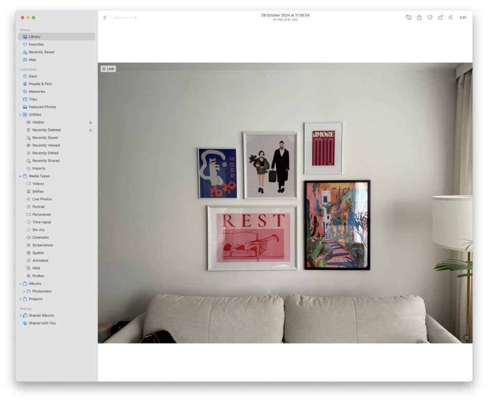 https://ocs-pl.oktawave.com/v1/AUTH_2887234e-384a-4873-8bc5-405211db13a2/spidersweb/2024/10/apple-intelligence-mac-3-1000x824.jpeg