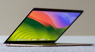 Co zamiast MacBooka Air M1? Wybieramy najlepsze alternatywy