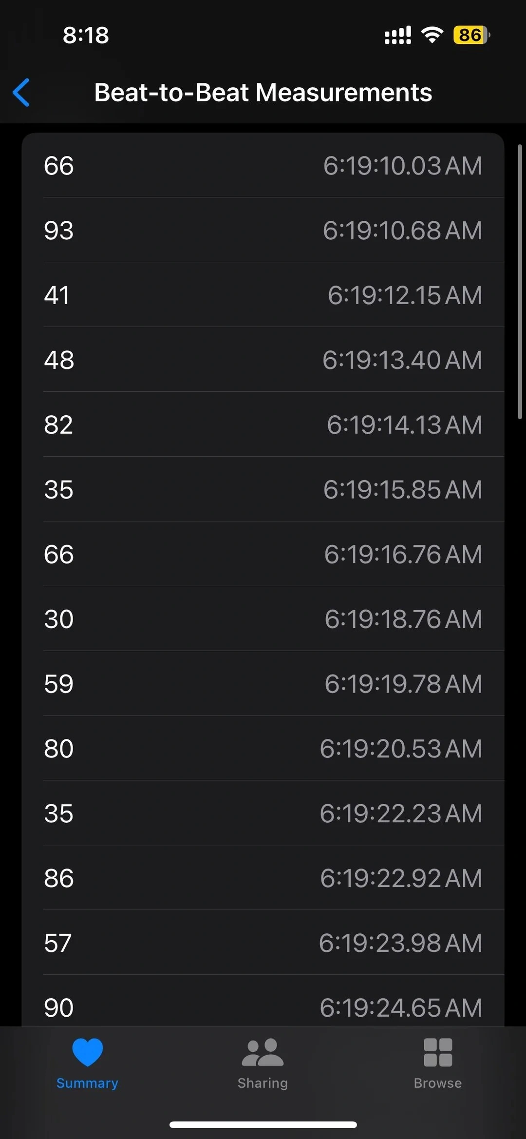 https://ocs-pl.oktawave.com/v1/AUTH_2887234e-384a-4873-8bc5-405211db13a2/spidersweb/2024/10/apple-watch-ratowanie-zycie-2024-1.jpeg
