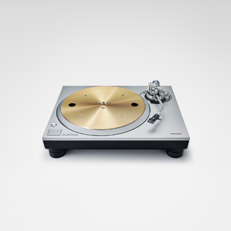 audio video show 2024