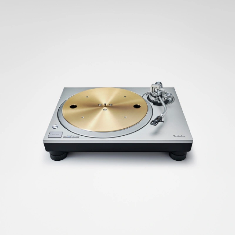 audio video show 2024 