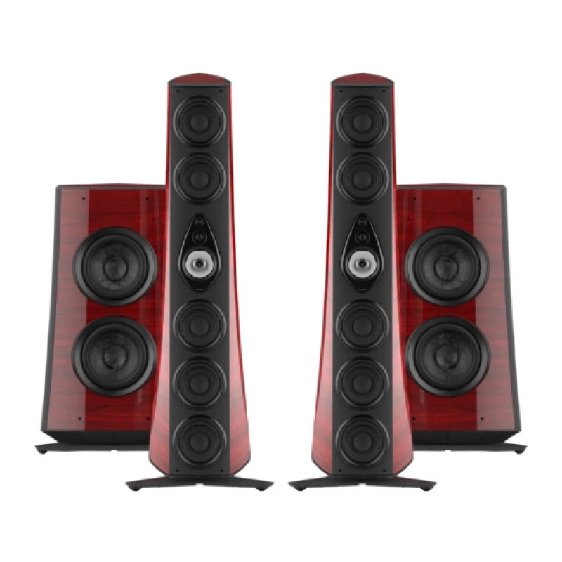 audio video show 2024 