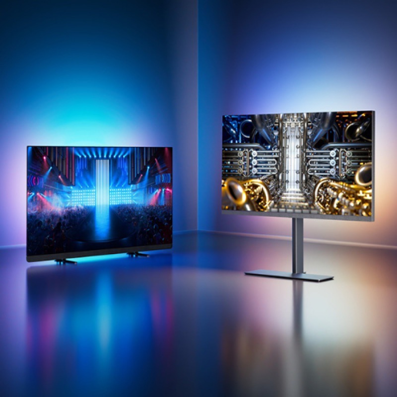 audio video show 2024