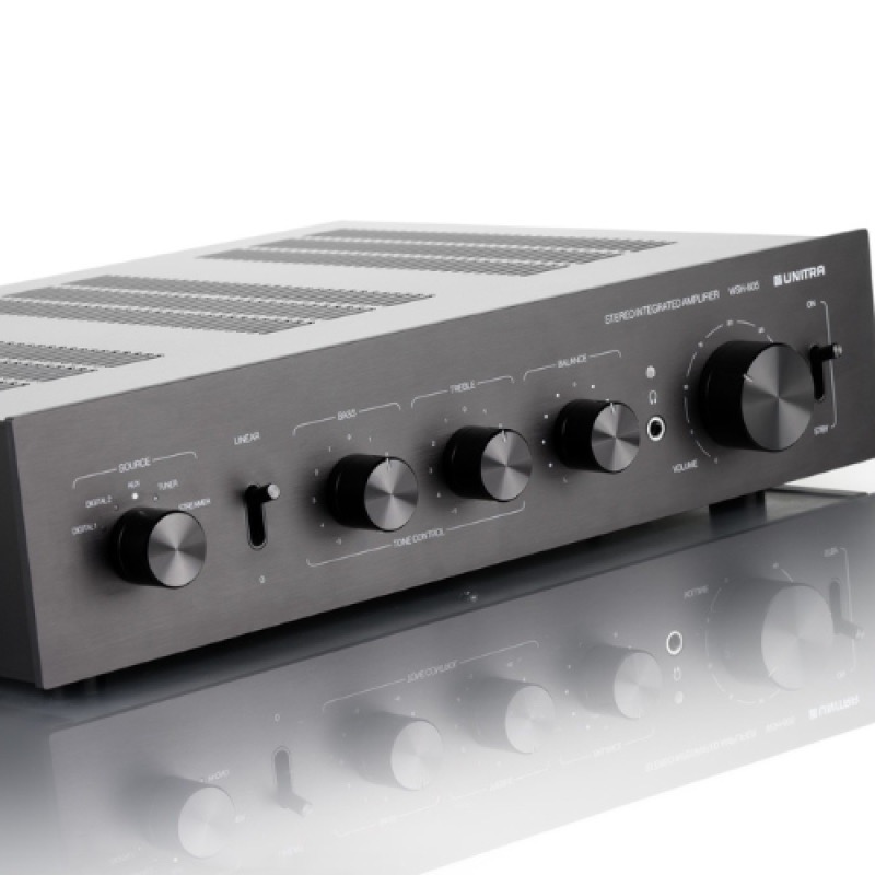 audio video show 2024