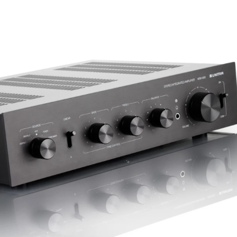 audio video show 2024 