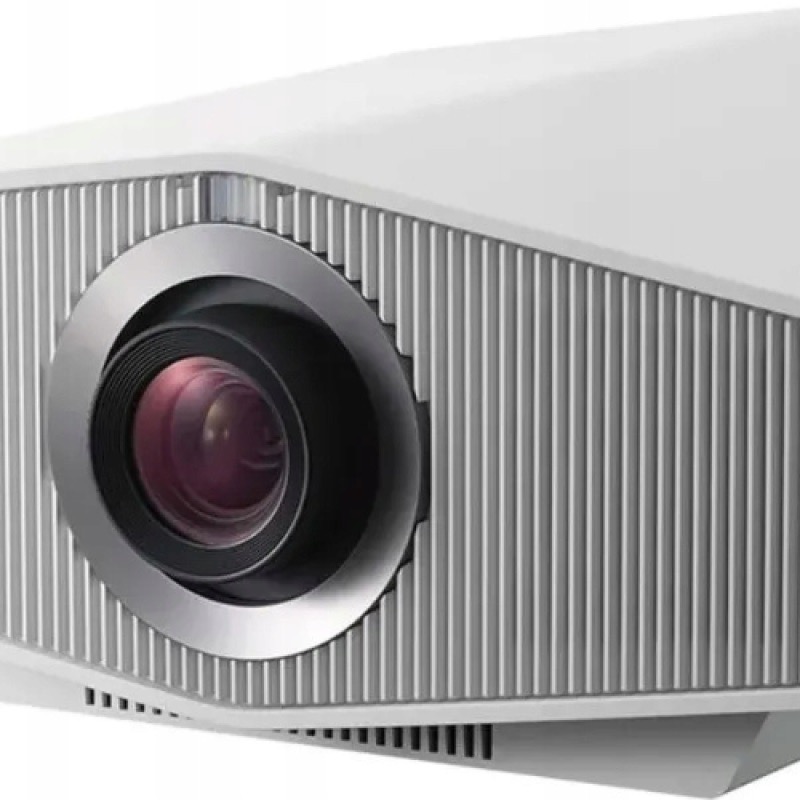 audio video show 2024