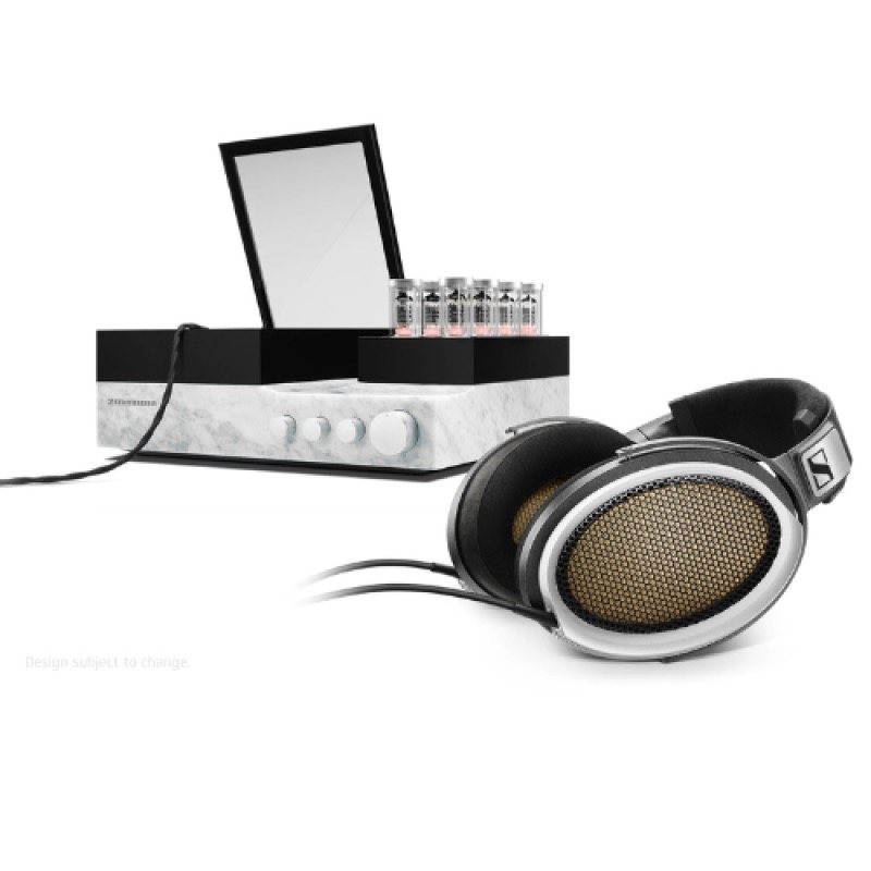 audio video show 2024