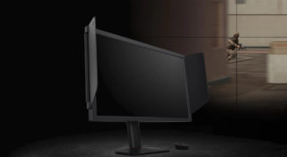 benq-zowie-xl2566x-plus-monitor-e-sport-400-hz-full-hd