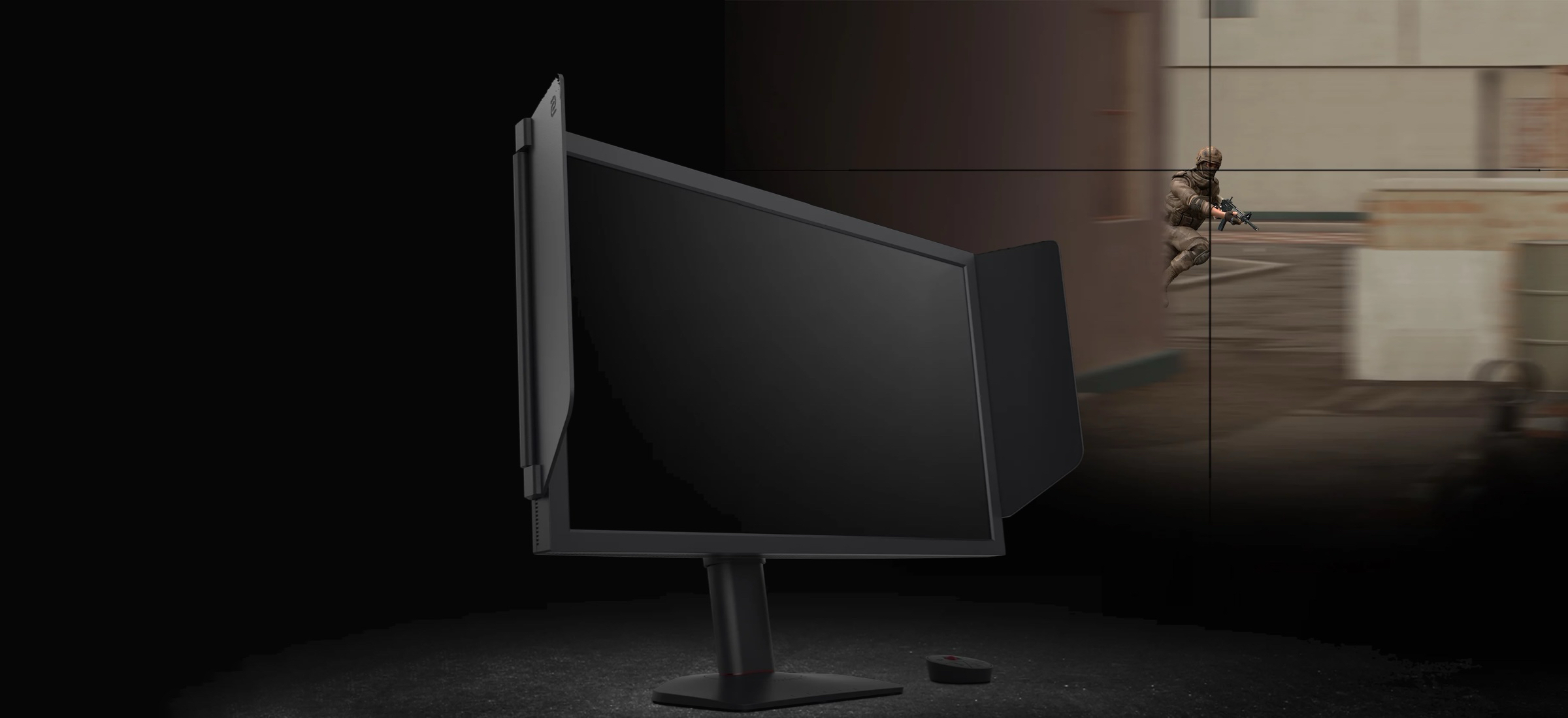 benq-zowie-xl2566x-plus-monitor-e-sport-400-hz-full-hd