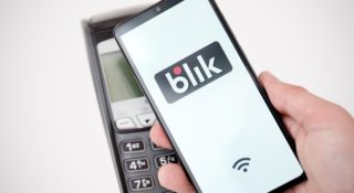 Trwa duża awaria BLIKA. Operator wydał komunikat