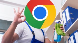 Chrome zjada twój RAM? Google w końcu to naprawia