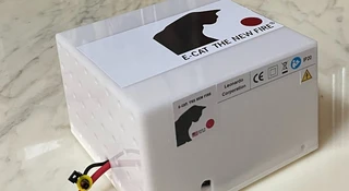 Największy problem elektryków rozwiązany? Ten wynalazek przeczy logice