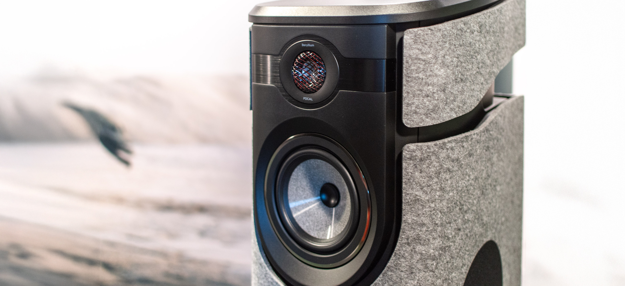 Focal Utopia Diva