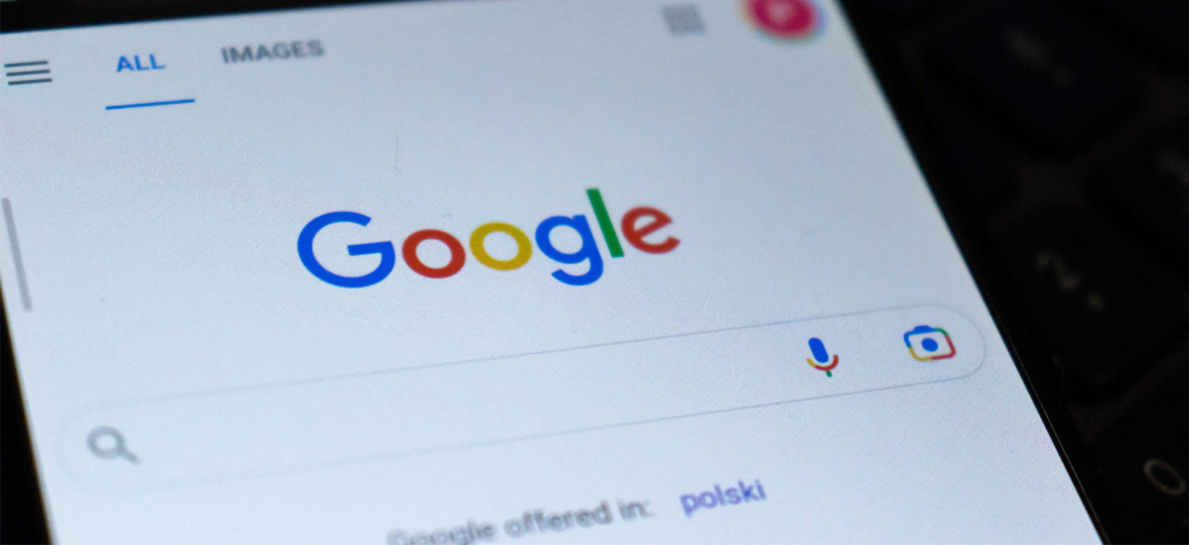 Circle to Search zmienia sposób korzystania z wyszukiwarki Google. Zobacz, czy twój smartfon też ją dostanie
