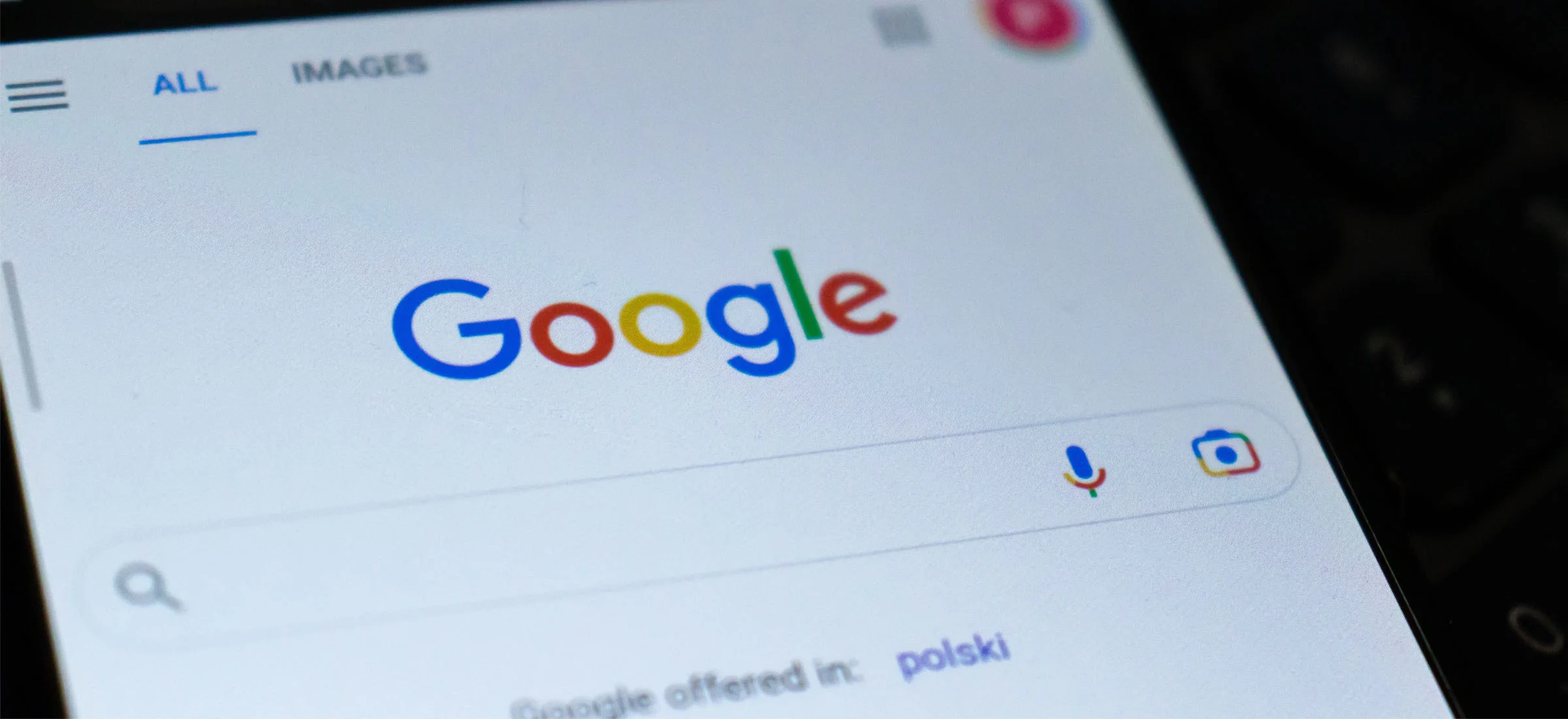 Circle to Search zmienia sposób korzystania z wyszukiwarki Google. Zobacz, czy twój smartfon też ją dostanie