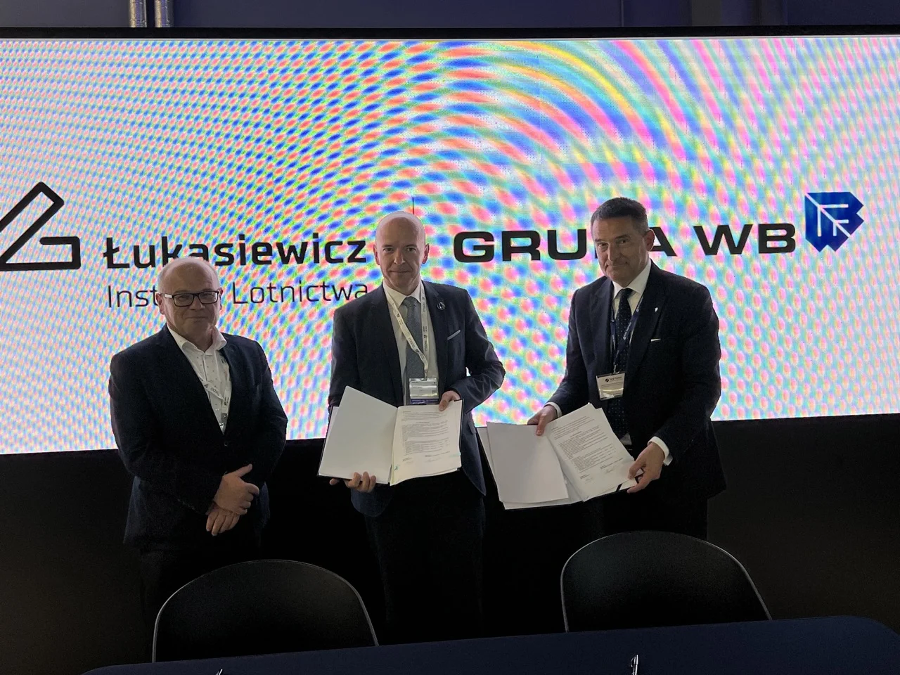 grupa wb mspo 2024 