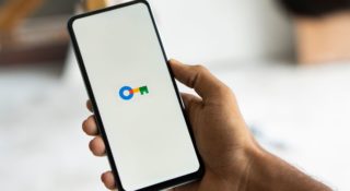 Google Chrome z super zmianą. Jedna przeglądarka, by rządzić wszystkimi hasłami