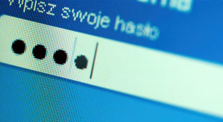 Amerykański rząd mówi, jak tworzyć hasła w internecie, żeby były bezpieczne. Oto wytyczne