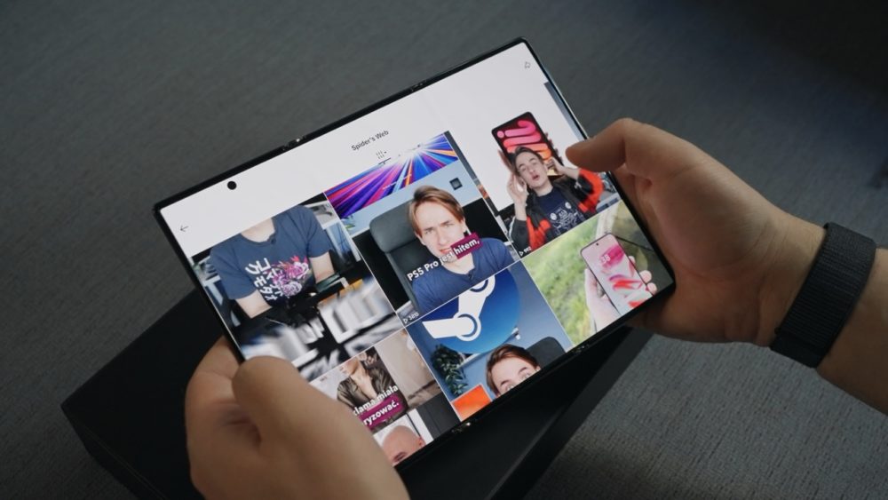 https://ocs-pl.oktawave.com/v1/AUTH_2887234e-384a-4873-8bc5-405211db13a2/spidersweb/2024/10/huawei-mate-xt-ultimate-desing-07-1000x563.jpeg