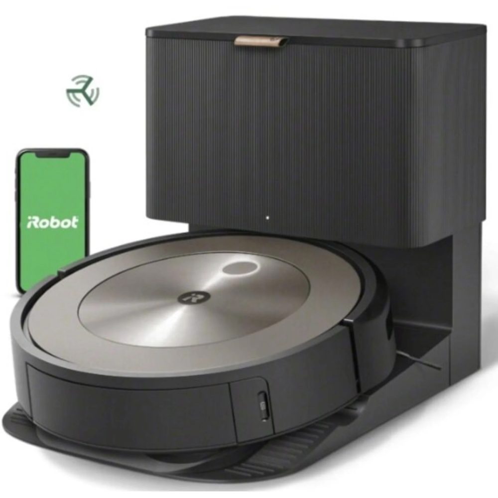 https://ocs-pl.oktawave.com/v1/AUTH_2887234e-384a-4873-8bc5-405211db13a2/spidersweb/2024/10/iROBOT-Roomba-j9-1-1000x1000.jpeg