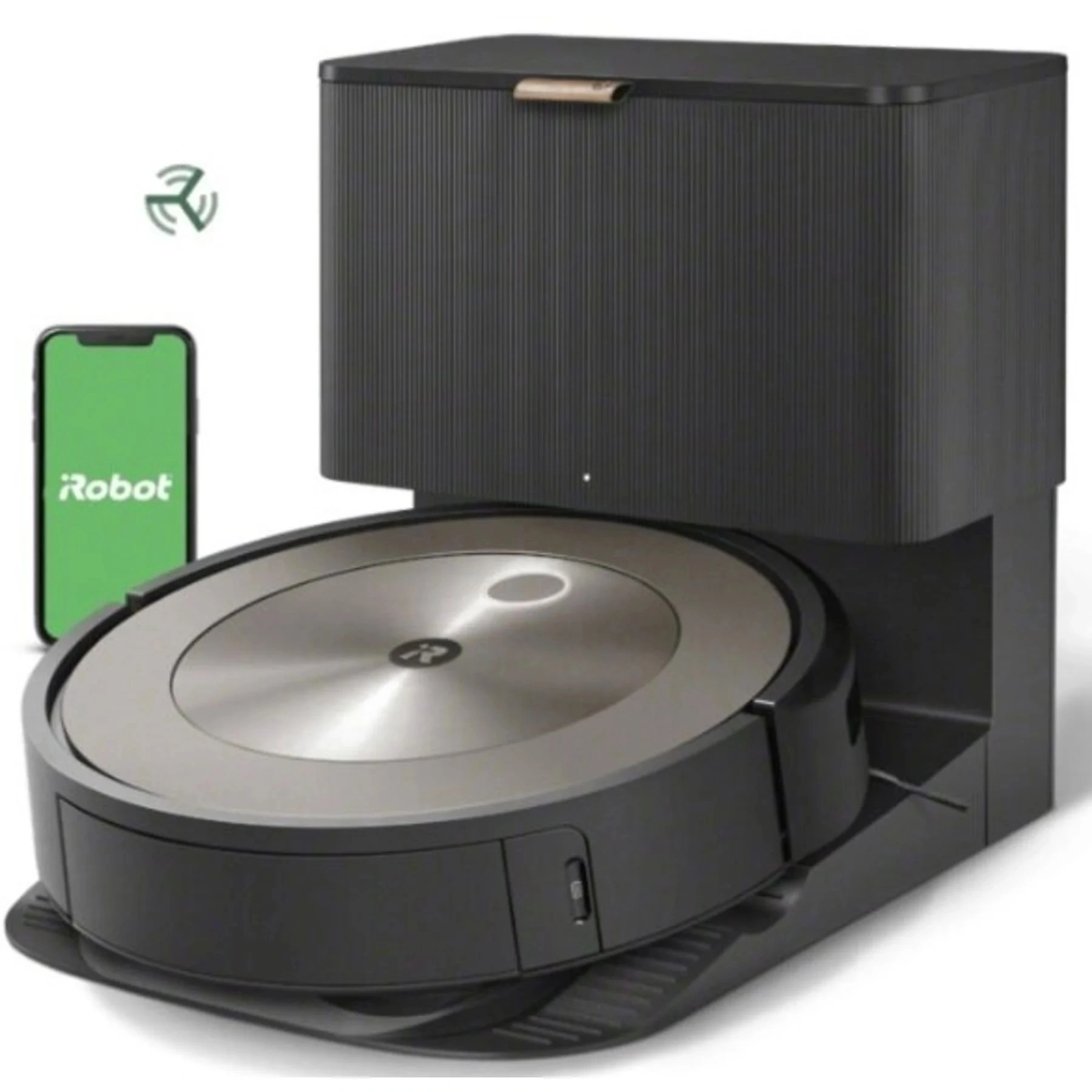 https://ocs-pl.oktawave.com/v1/AUTH_2887234e-384a-4873-8bc5-405211db13a2/spidersweb/2024/10/iROBOT-Roomba-j9-1.jpeg