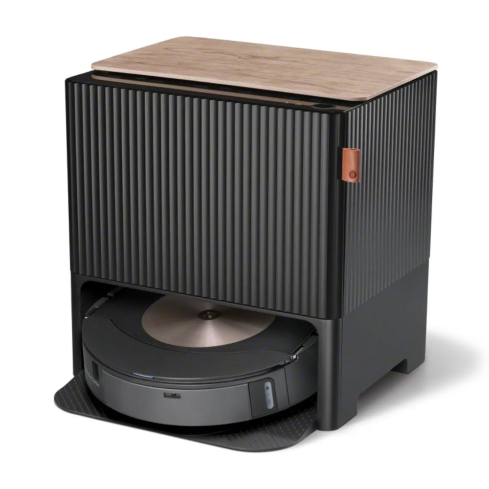 https://ocs-pl.oktawave.com/v1/AUTH_2887234e-384a-4873-8bc5-405211db13a2/spidersweb/2024/10/iRobot-Roomba-Combo-j9-1-1000x1000.jpeg