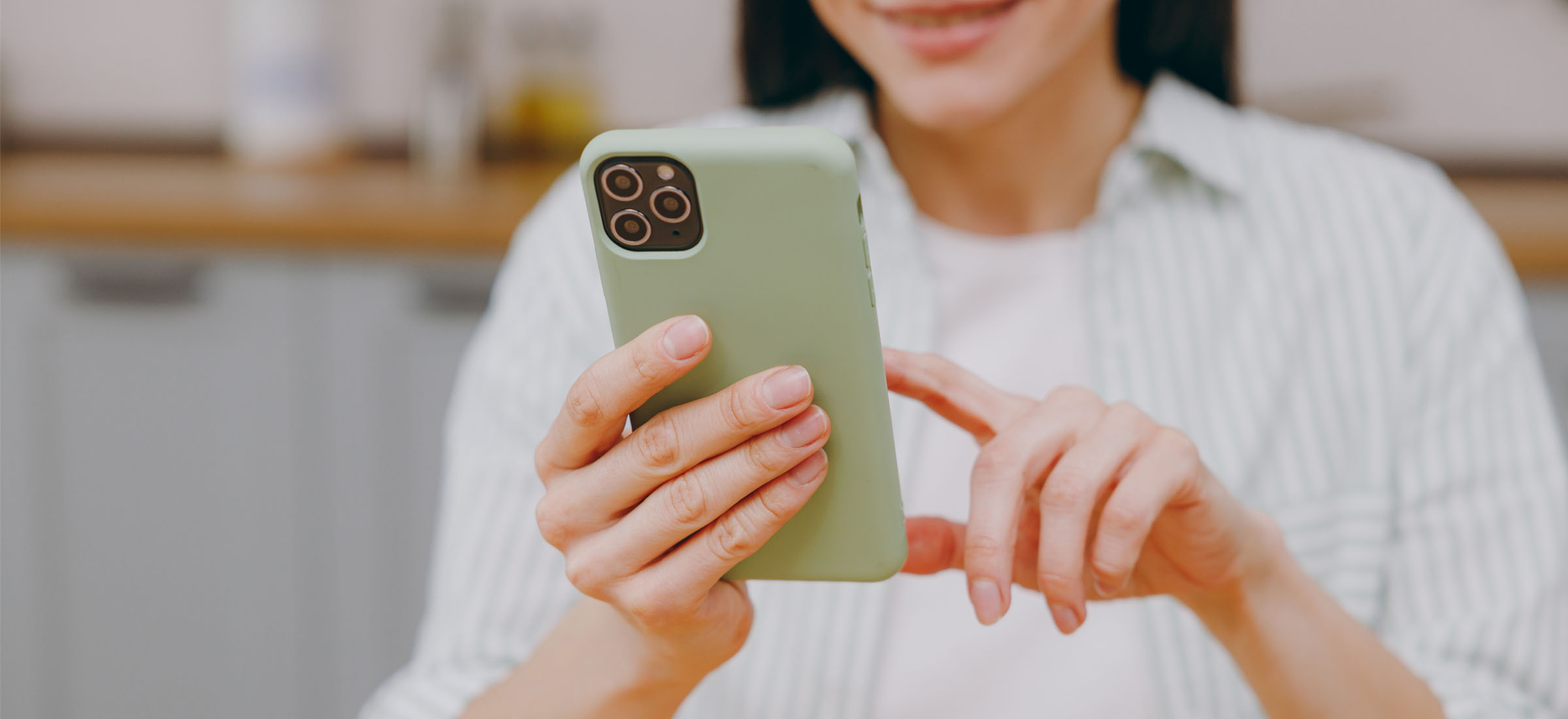 Odkrywaj muzykę na Instagramie, słuchaj na Spotify. Do serwisów wleciała właśnie nowa funkcja