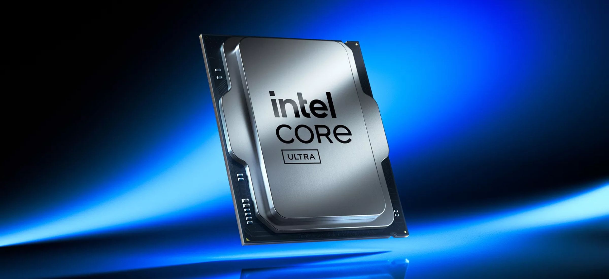 Takie są najnowsze procesory Intel Core Ultra 200S. Oto co oferują