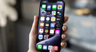 Nadchodzi wielka zmiana w twoim iPhonie. Poczujesz się jak na Androidzie