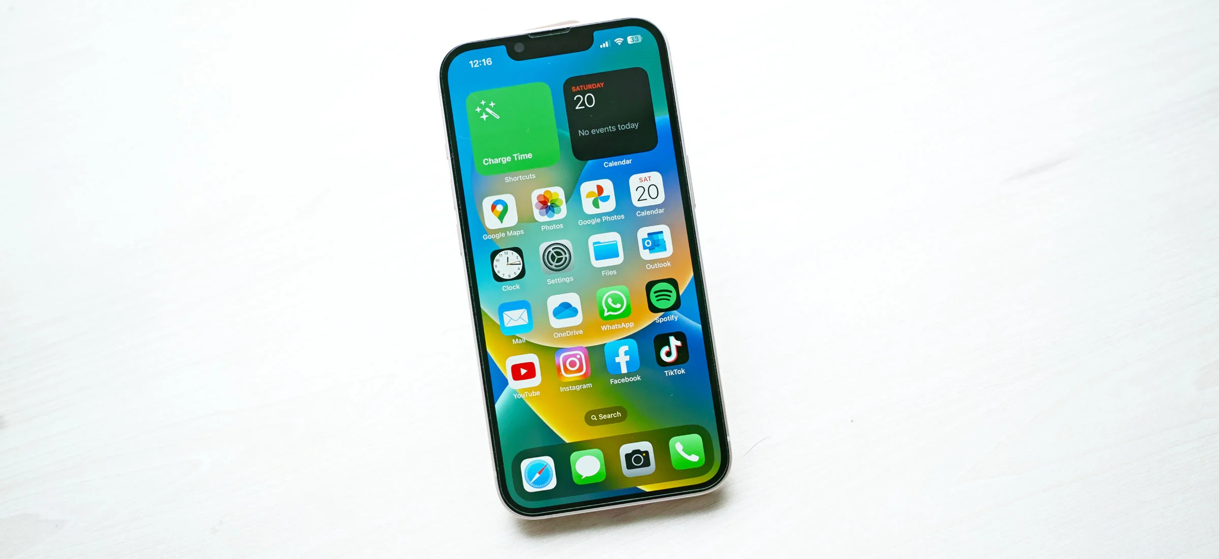 iPhone SE Plus? Tak Apple może zaskoczyć nas tej wiosny