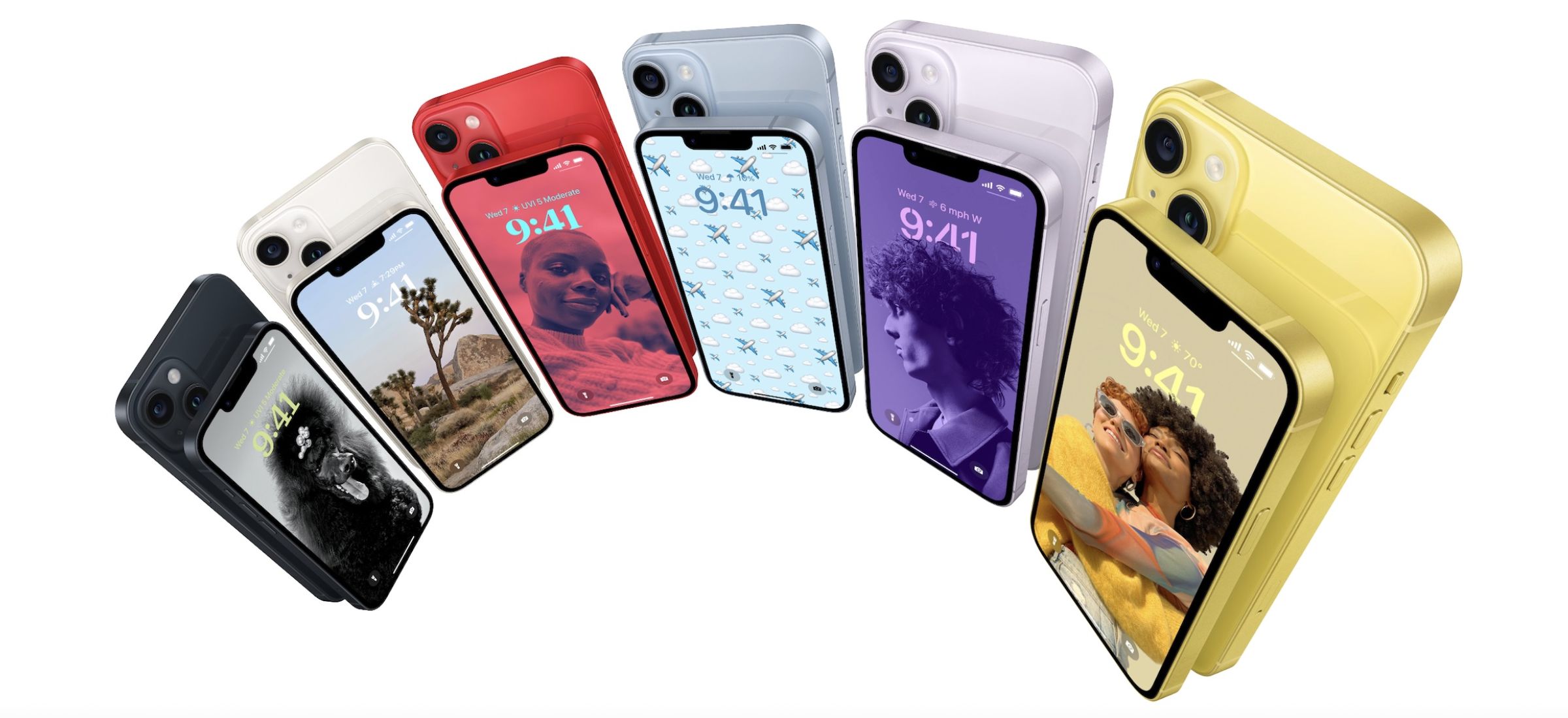 Oto iPhone SE 4. Wygląda jak iPhone 4 - i jest śliczny
