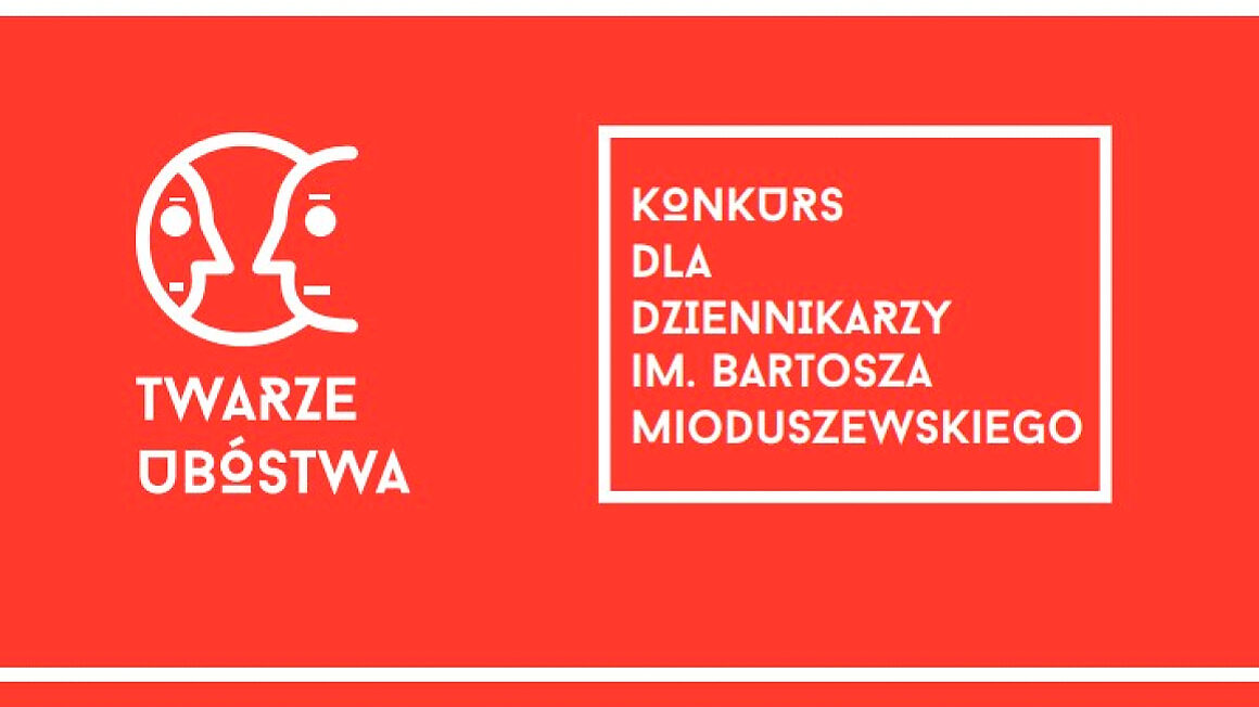 Marek Szymaniak zdobył nagrodę. To kolejna nagroda dziennikarza Spider's Web w tym roku