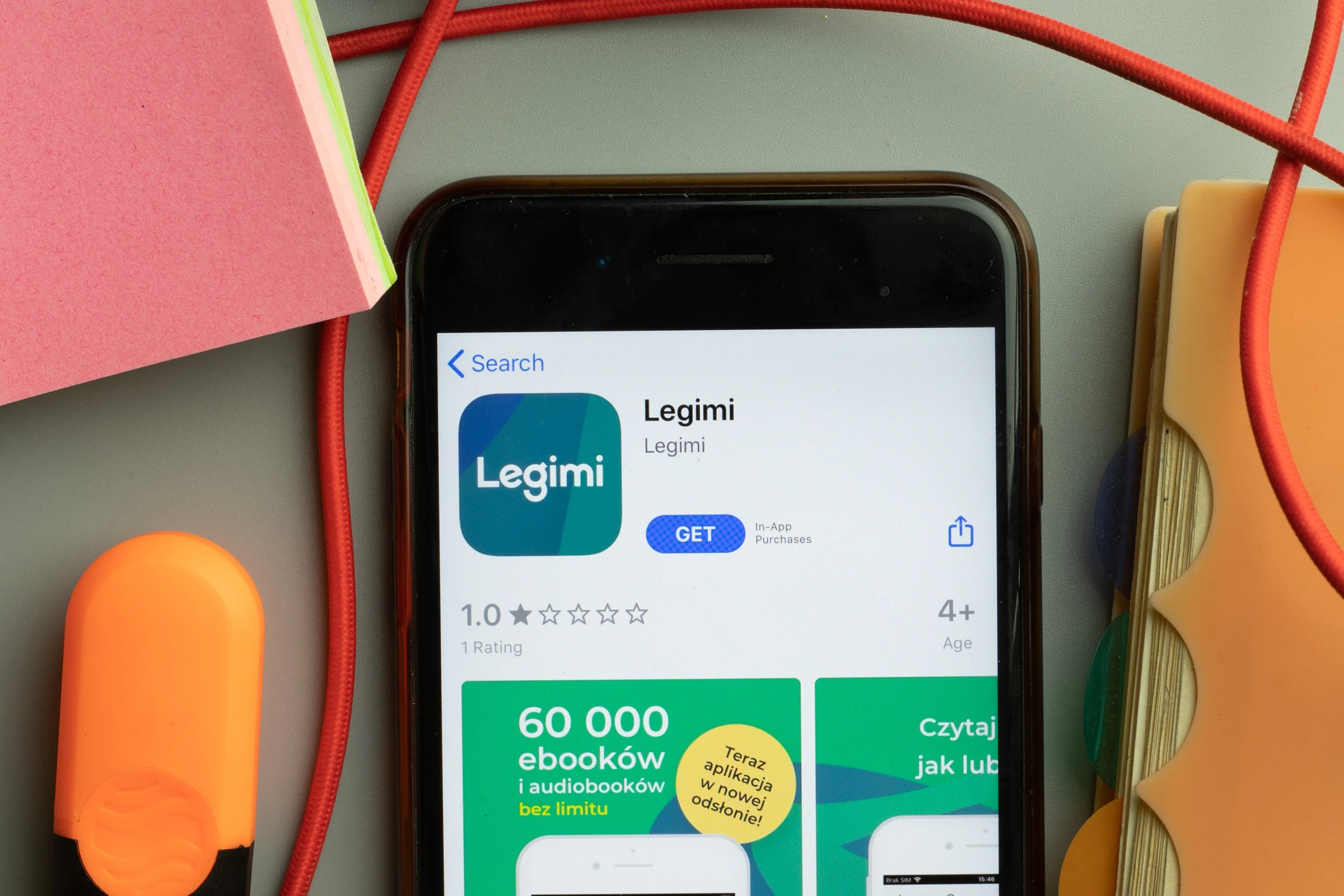 legimi 