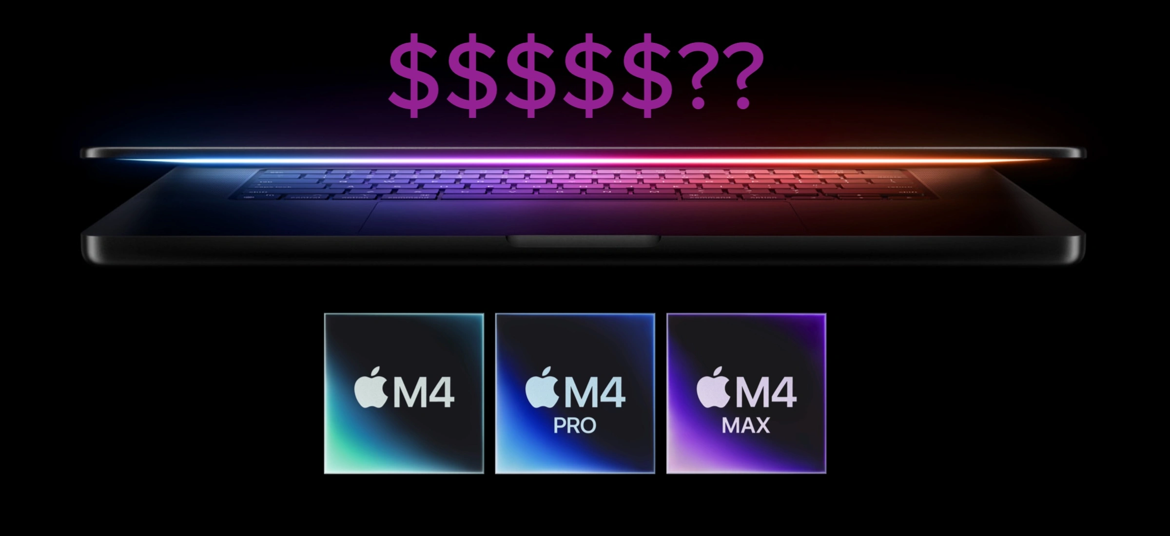mac-ktory-kupic-2024-ceny-cennik-komputer-macos-apple