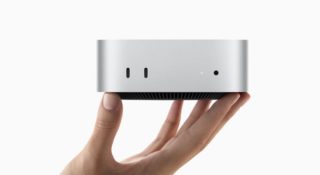 mac-mini-grafika-2400
