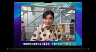 Co zamiast MacBooka Pro M4? Wybieramy najlepsze alternatywy