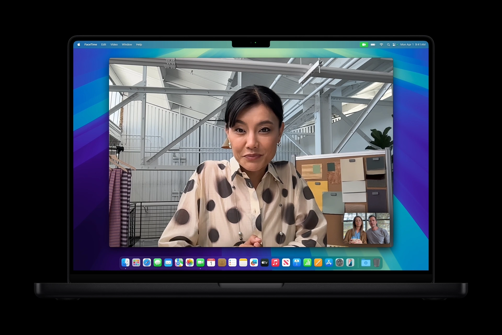 Co zamiast MacBooka Pro M4? Wybieramy najlepsze alternatywy