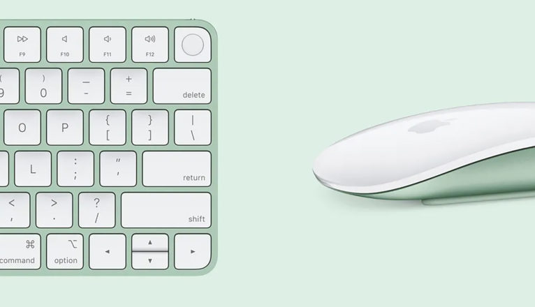 magic-mouse-magic-keyboard-