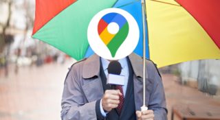 Koniec z bałaganem. Mapy Google’a wreszcie będą do nawigacji, a nie miliona innych spraw 