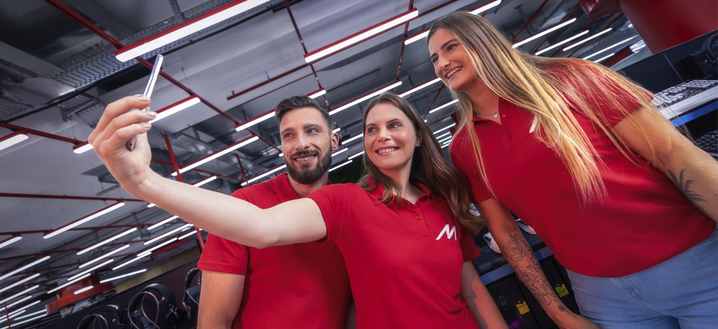 MediaMarkt