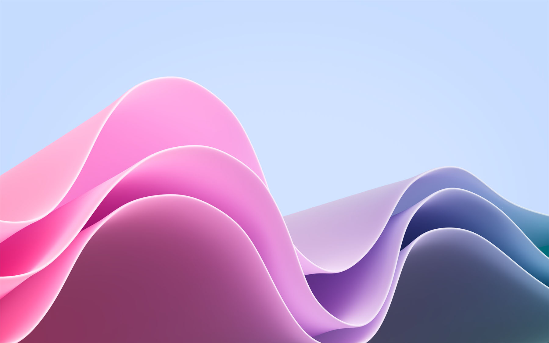 class="wp-image-4949876"