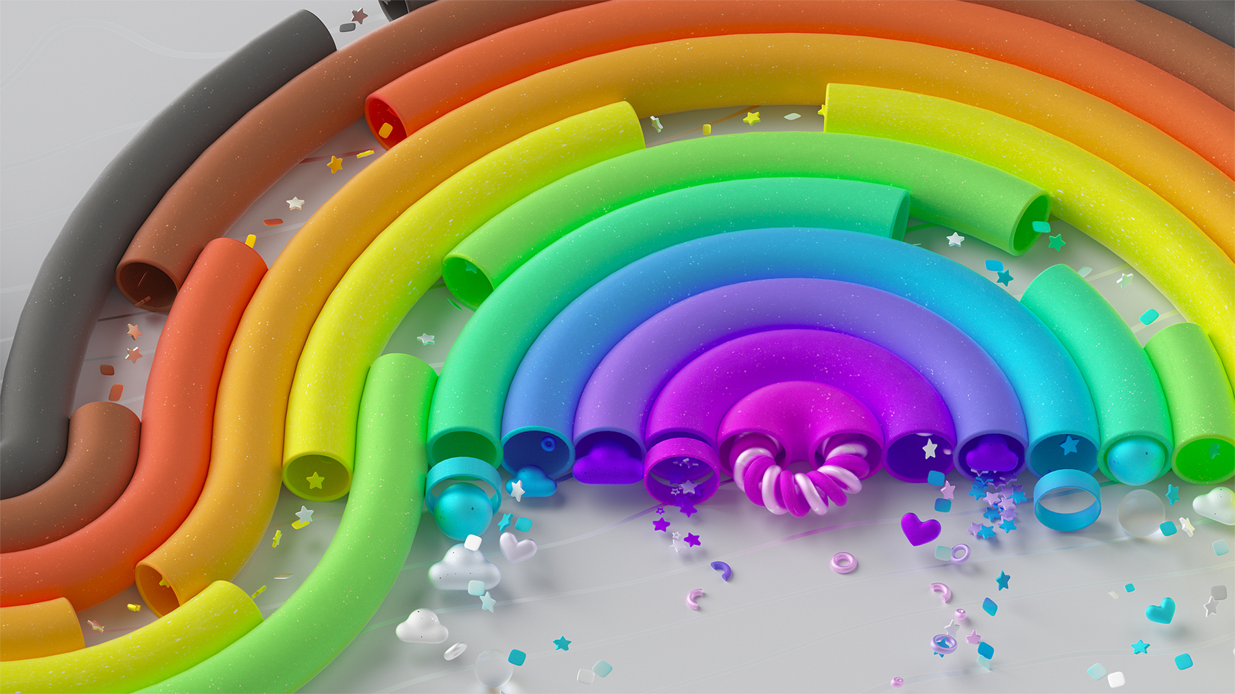 class="wp-image-4949882"