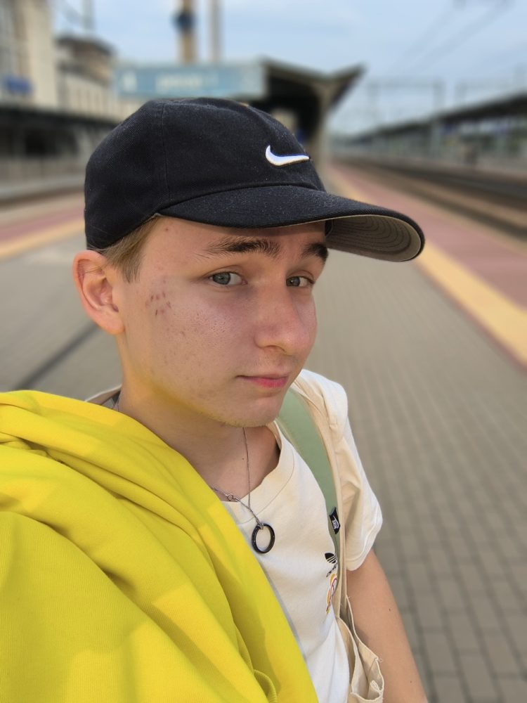 photo